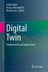 Digital Twin : Fundamentals and Applications