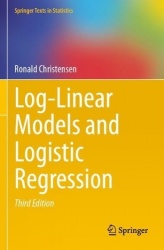 Log-Linear Models and Logistic Regression