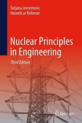 Nuclear Principles in Engineering