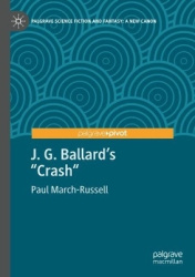 J. G. Ballard's 