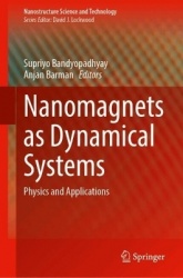 Nanomagnets as Dynamical Systems : Physics and Applications