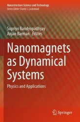 Nanomagnets as Dynamical Systems : Physics and Applications