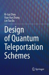 Design of Quantum Teleportation Schemes
