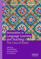 Innovation in Language Learning and Teaching - The Case of Korea