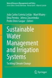 Sustainable Water Management and Irrigation Systems - Tackling Climate Change