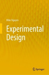 Experimental Design