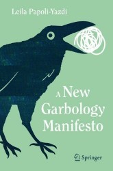 A New Garbology Manifesto