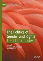 The Politics of Gender and Rights : The Islamic Context