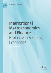 International Macroeconomics and Finance - Exploring Developing Economies