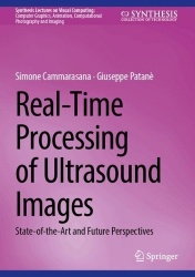 Real-Time Processing of Ultrasound Images : State-of-the-Art and Future Perspectives