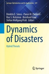 Dynamics of Disasters - Hybrid Threats