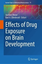 Effects of Drug Exposure on Brain Development