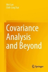 Covariance Analysis and Beyond