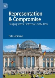 Representation & Compromise : Bringing Voters' Preferences to the Floor