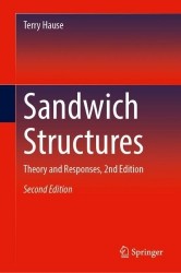 Sandwich Structures - Theory and Responses