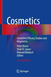 Cosmetics - Controlled Efficacy Studies and Regulation