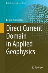 Direct Current Domain in Applied Geophysics