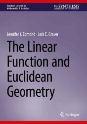 The Linear Function and Euclidean Geometry