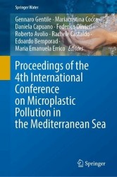 Proceedings of the 4th International Conference on Microplastic Pollution in the Mediterranean Sea