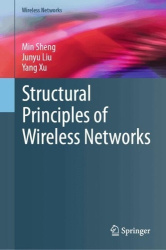 Structural Principles of Wireless Networks