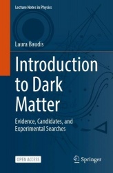 Introduction to Dark Matter : Evidence, Candidates, and Experimental Searches
