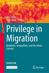 Privilege in Migration