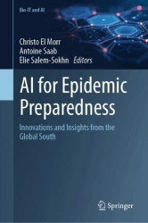 AI for Epidemic Preparedness : Innovations and Insights from the Global South