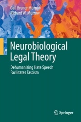 Neurobiological Legal Theory - Dehumanizing Hate Speech Facilitates Fascism