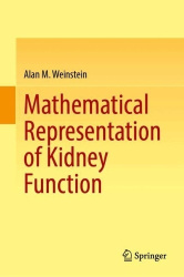 Mathematical Representation of Kidney Function