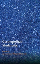Cosmopolitan Modernity