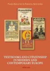 Textbooks and Citizenship in modern and contemporary Europe
