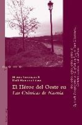 El Héroe del Oeste en 