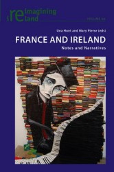 France and Ireland - Notes and Narratives