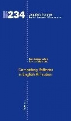 Competing Patterns in English Affixation