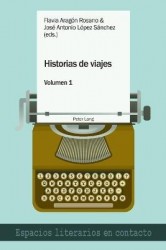 Historias de viajes vol. 1