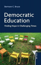 Democratic Education - Finding Hope in Challenging Times