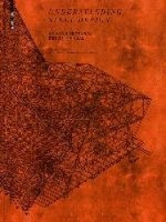 Understanding Steel Design - An Architectural Design Manual