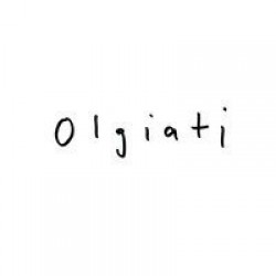 Olgiati | Vortrag - Ein Vortrag von Valerio Olgiati