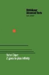 ℓ Goes to Plus Infinity