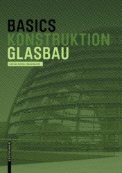 Basics Glasbau