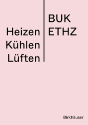 Heizen Kühlen Lüften - Manual