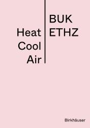 Novel Heat Cool Air - Manual