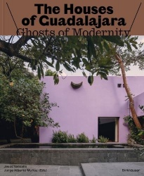 The Houses of Guadalajara