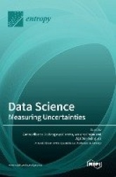 Data Science - Measuring Uncertainties