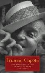 Truman Capote