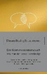 Das Kommunikationsbuch