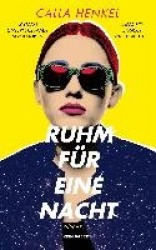Ruhm für eine Nacht