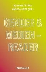 Gender&Medien-Reader