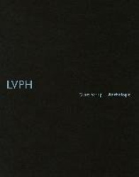 LVPH