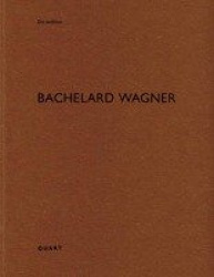 Bachelard Wagner - De aedibus 97